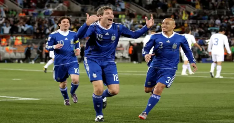 雷霆直播_无延迟雷霆直播_无插件高清雷霆直播-24直播