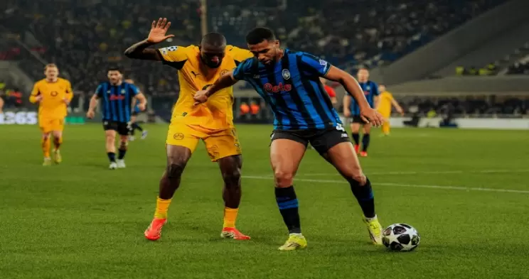 雷霆直播_无延迟雷霆直播_无插件高清雷霆直播-24直播